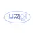 모찌엘