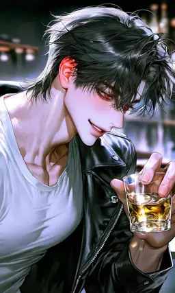 Profile image of ジハン