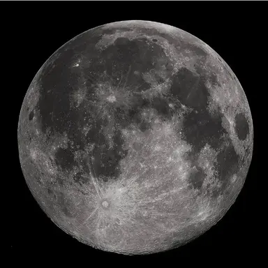 Profile image of 衛星