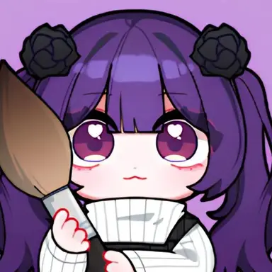 Profile image of 장미