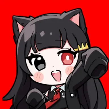 Profile image of 퀸톨