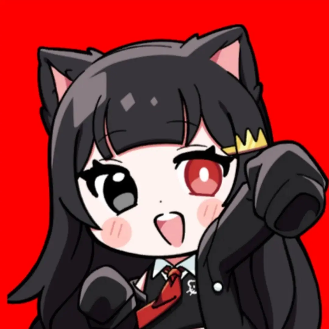 Haon4730의 팀큐브 수학여행 +늑대