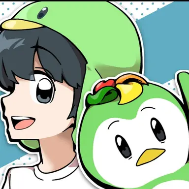 Profile image of 예찬-꼬예유