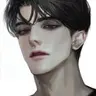 Profile image of Ray