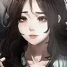 Profile image of Eibhlin