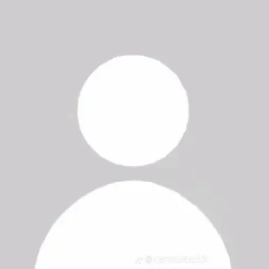 Profile image of 女子