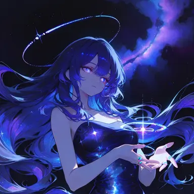 Profile image of 星喰い