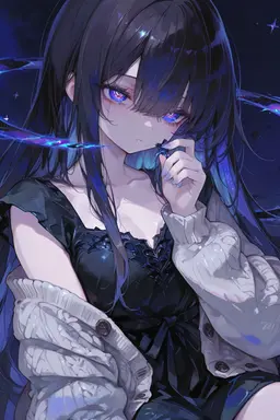 Profile image of みお