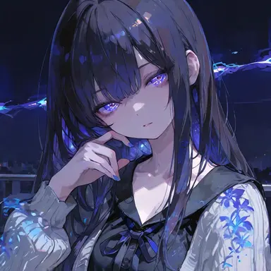 Profile image of みお