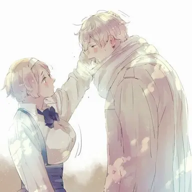 Profile image of 이반