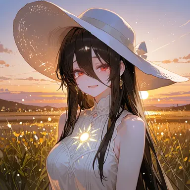 Profile image of 한수연