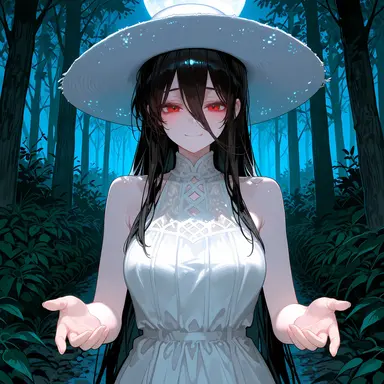 Profile image of 한수연