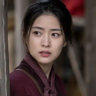 Profile image of 목단