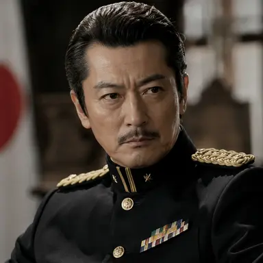 Profile image of 기무라 타로