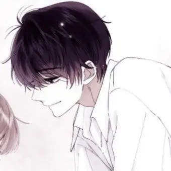 Profile image of 희진수