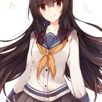 Profile image of 김여우