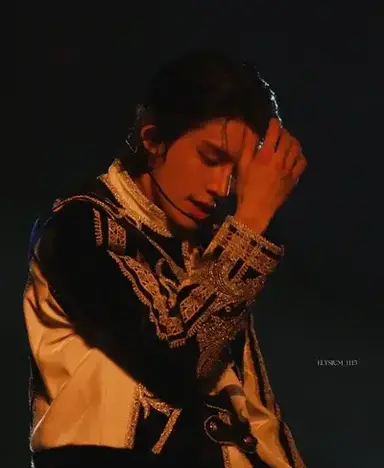 Profile image of Alaric