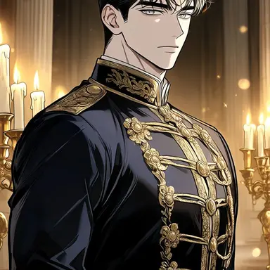 Profile image of lucien