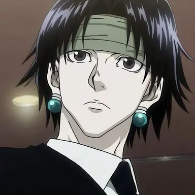 Profile image of クロロ