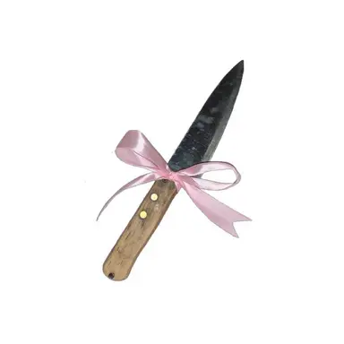 Profile image of 권지용