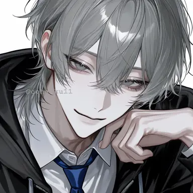 Profile image of 湊太