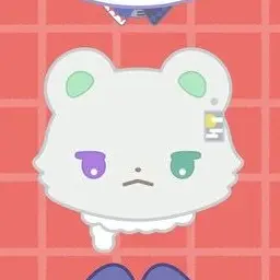 Profile image of Kagetsu
