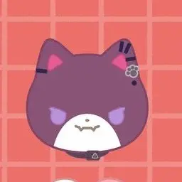 Profile image of Ittetsu