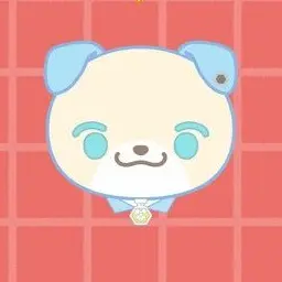 Profile image of Mana