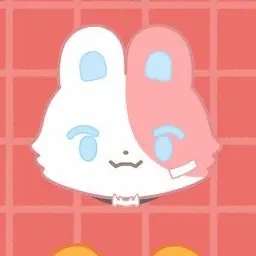 Profile image of Wen