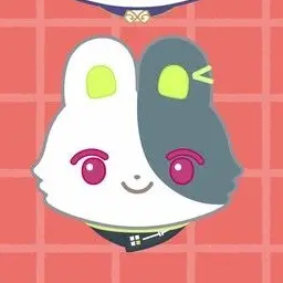 Profile image of Rai
