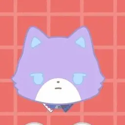 Profile image of Sho