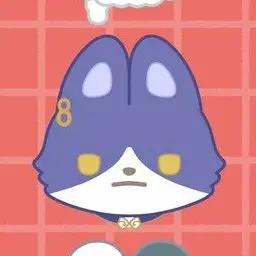 Profile image of Rou