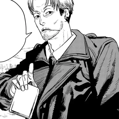 Profile image of 키시베