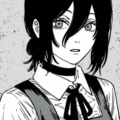 Profile image of 레제