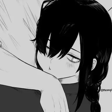 Profile image of 나유타