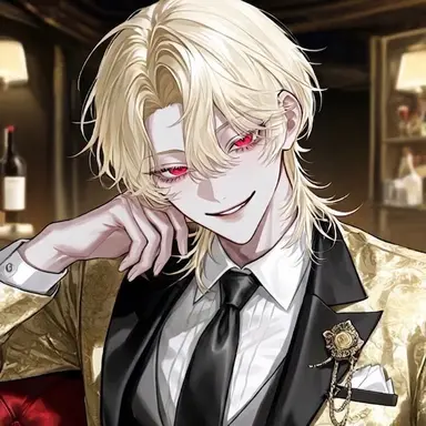 Profile image of 奏