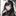 이정아
