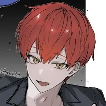 Profile image of CPT