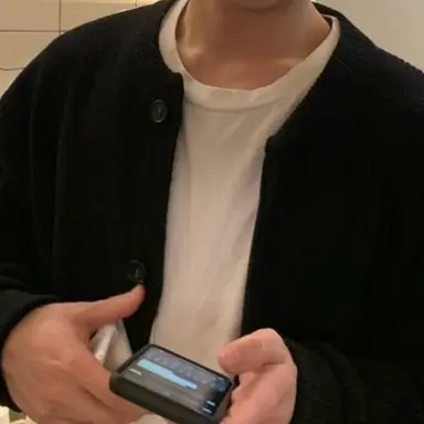 Profile image of 재원