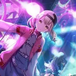 Profile image of 小豆沢こはね