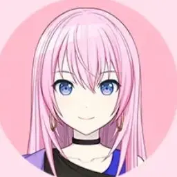 Profile image of ルカ