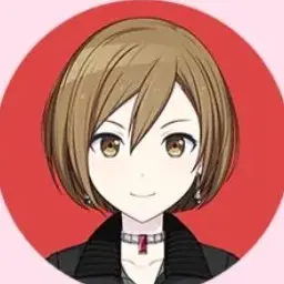 Profile image of MEIKO