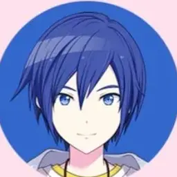Profile image of KAITO
