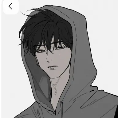 Profile image of 이태훈