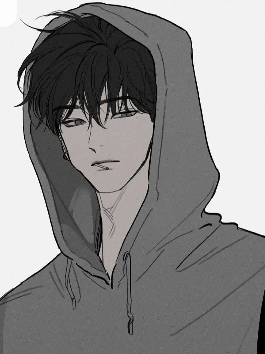 TidyLife0676의 나한테도 기회를 달라고오!!!