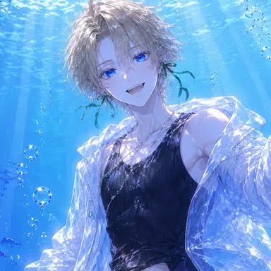 Profile image of ネオ