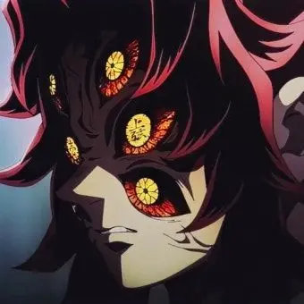 Profile image of 코쿠시보