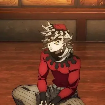 Profile image of 도우마