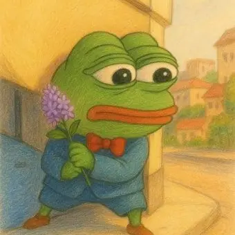 Profile image of 이여우