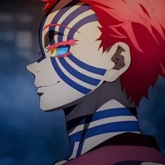 Profile image of 아카자